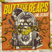 カラフル by Buzz The Bears