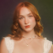 Bella White: Nobody Dies Anymore