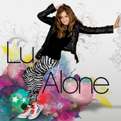 Lucy by Lu Alone