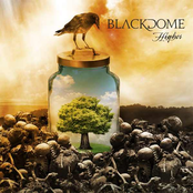 Higher by Blackdome