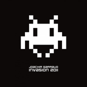 Invasion 2011
