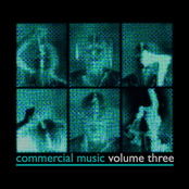 Commercial Music Vol. 3