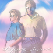 c o m o ╰☆╮ d r e a m s