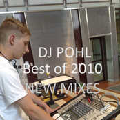 Best of 2010 - New Mixes