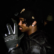 You Just Had to be There