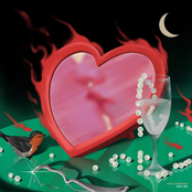 vì ai (iloveyou)