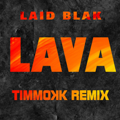 Lava (Timmokk Remix)