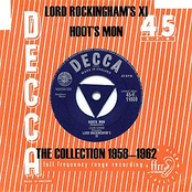 Hoot's Mon - The Collection 1958 - 1962