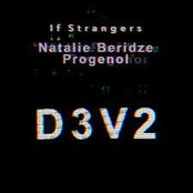 D3V2