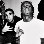 lil' wayne feat. drake