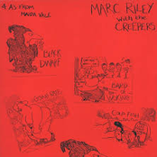 4 A's From Maida Vale