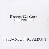 The Acoustic Album