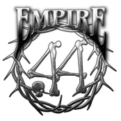 empire 44