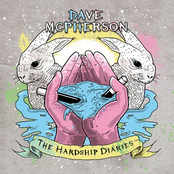 Listen To The Music by Dave Mcpherson
