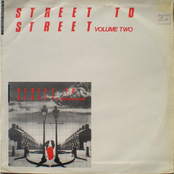 Street To Street Volume Two