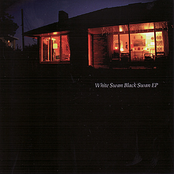 White Swan Black Swan EP