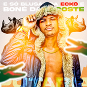 É Só Blusão da Ecko e Boné da Lacoste Vs Putaria