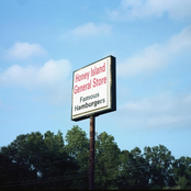 Little Mazarn: Honey Island General Store