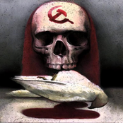 Power Electronics Against Communism II