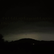 The Latent Resurgent - Single