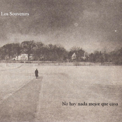 No Hay Nada Mejor Que Casa