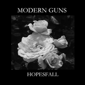 Hopesfall
