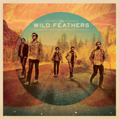 The Wild Feathers: The Wild Feathers