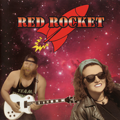 Red Rocket