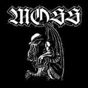 Protected by the Ejaculation of Wolves