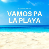 Vamos Pa La Playa