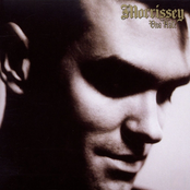 Morrissey: Viva Hate (2011 Remaster)