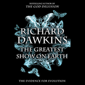 The Greatest Show on Earth