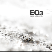 Emerging Organisms Vol.3 [CD2]