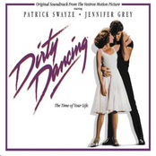 Bill Medley: Dirty Dancing (Original Motion Picture Soundtrack)