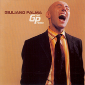 Viaggio Solo by Giuliano Palma