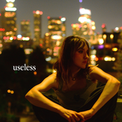 Useless
