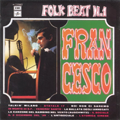 Folk Beat N. 1