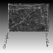 Xylophonen Virtuosen