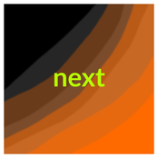 next