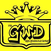 6 Finger Discount Syndrome