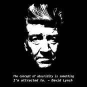 d.  lynch