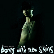 Bones With New Skins