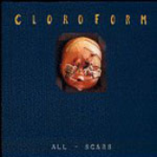 Spasm by Cloroform