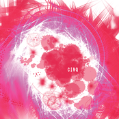 Cinq - A 5-Way Split 12"