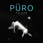 Prison (Acoustic) - Single