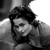 Helena Bonham Carter