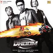 Dhoom Machale by Pritam