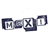 Mexi