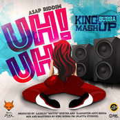 Uh! Uh! (ASAP Riddim)