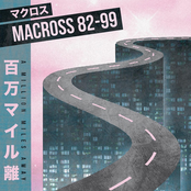 Macross 82-99: A Million Miles Away